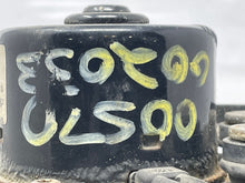 Load image into Gallery viewer, ABS COMPUTER Volvo S60 V70 S70 S80 99 00 01 02 03 - NW39140