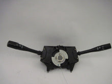 Load image into Gallery viewer, COLUMN SWITCH Honda Accord 2001 01 2002 02 DX - 594700