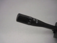 Load image into Gallery viewer, COLUMN SWITCH Honda Accord 2001 01 2002 02 DX - 594700