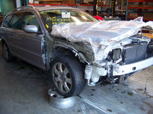 Load image into Gallery viewer, AC CONDENSOR Jaguar X Type 2005 05 2006 06 2007 07 2008 08 - NW43886