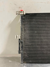 Load image into Gallery viewer, AC CONDENSOR Jaguar X Type 2005 05 2006 06 2007 07 2008 08 - NW43886