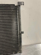 Load image into Gallery viewer, AC CONDENSOR Jaguar X Type 2005 05 2006 06 2007 07 2008 08 - NW43886