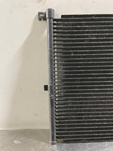 Load image into Gallery viewer, AC CONDENSOR Jaguar X Type 2005 05 2006 06 2007 07 2008 08 - NW43886