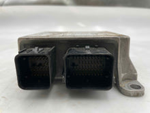 Load image into Gallery viewer, Air bag computer X Type 2004 04 2005 05 2006 06 07 08 - NW32917
