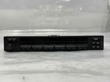 Load image into Gallery viewer, INFO DISPLAY BMW 740i 750i 95 96 97 98 99 00 01 - NW136663