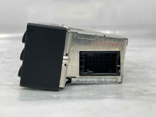 Load image into Gallery viewer, INFO DISPLAY BMW 740i 750i 95 96 97 98 99 00 01 - NW136663