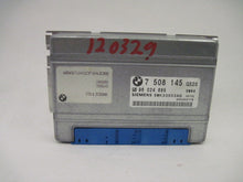 Load image into Gallery viewer, Transmission Computer BMW 530i 2001 01 - 595223