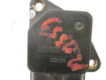 Load image into Gallery viewer, Mass Air Flow Sensor Meter MAF 3 5 Protege RX-8 1999-2013 - 595230