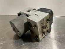 Load image into Gallery viewer, ABS PUMP BMW 540i 740i 1996 96 1997 97 1998 98 - NW1080
