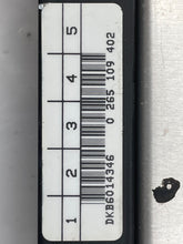 Load image into Gallery viewer, ABS COMPUTER BMW 740i 1996 96 1997 97 1998 98 - NW30184