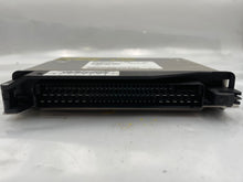 Load image into Gallery viewer, ABS COMPUTER BMW 740i 1996 96 1997 97 1998 98 - NW30184