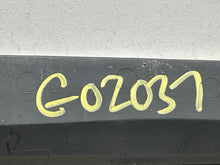 Load image into Gallery viewer, GRILL Mercedes E300D E320 E55 1996 96 1997 97 98 99 - NW98535