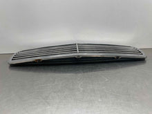 Load image into Gallery viewer, GRILL Mercedes E300D E320 E55 1996 96 1997 97 98 99 - NW98535