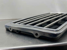 Load image into Gallery viewer, GRILL Mercedes E300D E320 E55 1996 96 1997 97 98 99 - NW98535