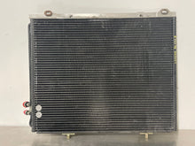 Load image into Gallery viewer, AC CONDENSOR MERCEDES E300 E320 E430 - NW44016
