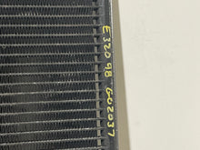 Load image into Gallery viewer, AC CONDENSOR MERCEDES E300 E320 E430 - NW44016