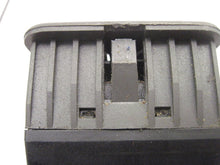 Load image into Gallery viewer, DRIVERS MASTER WINDOW SWITCH Saab 9-3 1999 99 00 01 02 03 Convertible - 595673