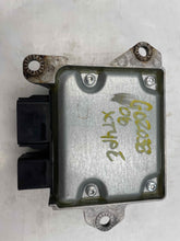 Load image into Gallery viewer, Air bag computer X Type 2004 04 2005 05 2006 06 07 08 - NW32918
