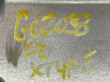 Load image into Gallery viewer, Air bag computer X Type 2004 04 2005 05 2006 06 07 08 - NW32918
