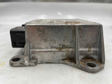 Load image into Gallery viewer, Air bag computer X Type 2004 04 2005 05 2006 06 07 08 - NW32918