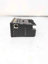 Load image into Gallery viewer, Info-Gps Screen BMW 540I 1995 - NW104915
