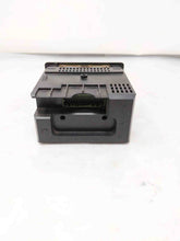 Load image into Gallery viewer, Info-Gps Screen BMW 540I 1995 - NW104915