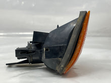 Load image into Gallery viewer, PARKLAMP 525i 530i 535i M5 89 90 91 92 93 94 95 Left - NW82240