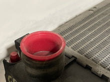 Load image into Gallery viewer, RADIATOR BMW 540I 850I 91 92 93 94 95 96 97 - NW132000