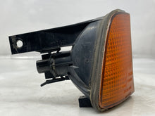 Load image into Gallery viewer, PARKLAMP 525i 530i 535i M5 89 90 91 92 93 94 95 Right - NW82241