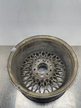 Load image into Gallery viewer, WHEEL Bmw 530i 540i 740i 93 - 95 15" Alloy Honeycomb - NW197953