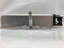 Load image into Gallery viewer, ABS COMPUTER BMW 530I 540I 1994 1995 - NW29768