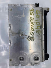 Load image into Gallery viewer, TRANSMISSION COMPUTER BMW 540i 1994 94 1995 95 - NW29769
