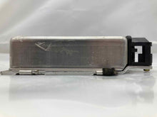 Load image into Gallery viewer, TRANSMISSION COMPUTER BMW 540i 1994 94 1995 95 - NW29769