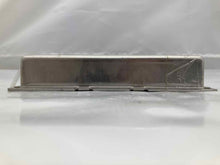 Load image into Gallery viewer, TRANSMISSION COMPUTER BMW 540i 1994 94 1995 95 - NW29769
