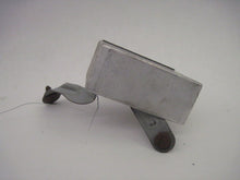 Load image into Gallery viewer, CRUISE CONTROL COMPUTER Toyota Camry 1999 99 2000 00 01 - 596081