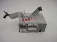 Load image into Gallery viewer, CRUISE CONTROL COMPUTER Toyota Camry 1999 99 2000 00 01 - 596081