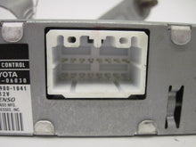 Load image into Gallery viewer, CRUISE CONTROL COMPUTER Toyota Camry 1999 99 2000 00 01 - 596081