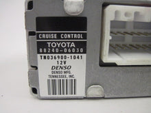 Load image into Gallery viewer, CRUISE CONTROL COMPUTER Toyota Camry 1999 99 2000 00 01 - 596081