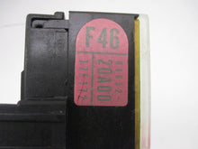 Load image into Gallery viewer, Turn Signal Switch Toyota Celica 2000 00 2001 01 2002 02 2003 03 04 05 - 596094