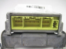 Load image into Gallery viewer, AIR BAG COMPUTER Toyota Rav 4 1998 98 1999 99 2000 00 - 596105