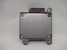 Load image into Gallery viewer, AIR BAG COMPUTER HYUNDAI ACCENT 1998 99 - 596125