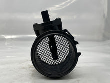 Load image into Gallery viewer, Mass Air Flow Sensor Meter Maf AUDI S4 2000 - NW4743