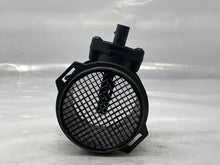 Load image into Gallery viewer, Mass Air Flow Sensor Meter Maf AUDI S4 2000 - NW4743