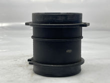 Load image into Gallery viewer, Mass Air Flow Sensor Meter Maf AUDI S4 2000 - NW4743