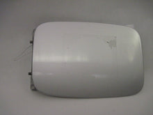 Load image into Gallery viewer, Fuel Filler Door Volvo S40 2007 07 - 596180