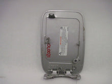 Load image into Gallery viewer, Fuel Filler Door Volvo S40 2007 07 - 596180