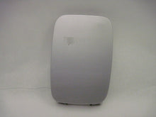 Load image into Gallery viewer, Fuel Filler Door Volvo S40 2007 07 - 596180