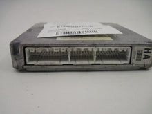 Load image into Gallery viewer, ECU ECM COMPUTER CAMRY SOLARA 1998 98 1999 99 4 CYL - 596274