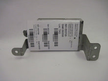 Load image into Gallery viewer, TRANSMISSION COMPUTER INFINITI I30 MAXIMA 1999 - 596309