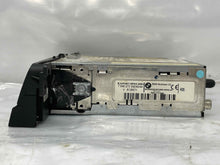 Load image into Gallery viewer, RADIO Bmw 328i 323i 1999 99 2000 00 - NW136270